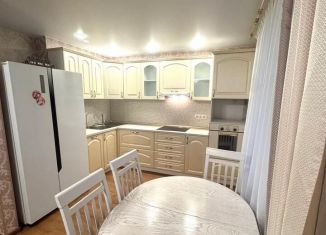 Продажа 2-комнатной квартиры, 61.2 м2, село Чигири, улица Воронкова, 21