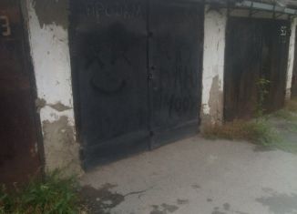 Гараж на продажу, Сухой Лог