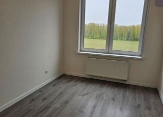 Продается однокомнатная квартира, 34 м2, посёлок Парголово, Михайловская дорога, 6