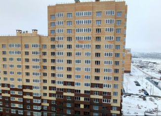 Продается однокомнатная квартира, 39.3 м2, Чувашия, Советская улица, поз27