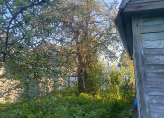 Продажа дачи, 44.3 м2, Нижегородская область, дачное некоммерческое товарищество Рябинка, 71