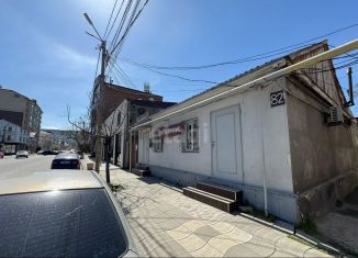 Продажа дома, 29 м2, Дагестан, улица Дахадаева, 82