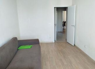 Сдаю в аренду 2-ком. квартиру, 55 м2, Люберцы, улица Камова, 5к1, ЖК Люберцы 2020