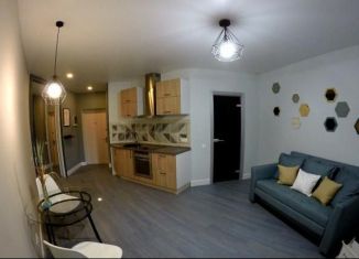 Продаю квартиру студию, 28.8 м2, Химки, улица 9 Мая, 21к3