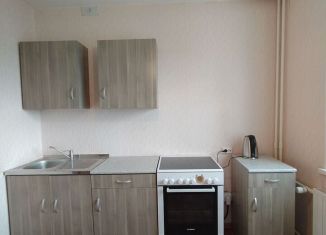 Продается 1-комнатная квартира, 40.1 м2, Челябинск, улица Хохрякова, 34, Тракторозаводский район