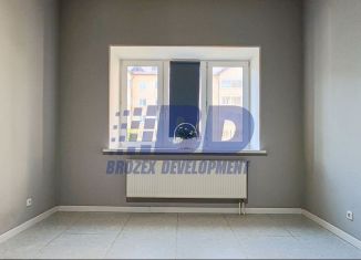 Продается однокомнатная квартира, 39.9 м2, Берёзовский, Александровский проспект, 13, ЖК Уют-Сити