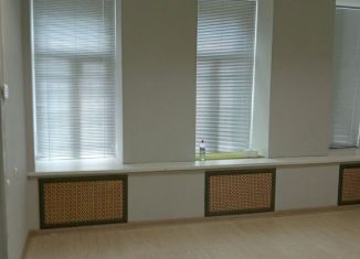 Сдается офис, 25 м2, Москва, Космодамианская набережная, 46-50с3, Космодамианская набережная