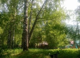 Сдается дом, 40 м2, Республика Алтай, улица Шишкова, 8