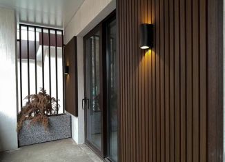 Продам дом, 320 м2, Ростов-на-Дону, 11-я улица, 70