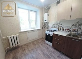 Продам однокомнатную квартиру, 29.2 м2, Балашов, улица Энтузиастов, 14