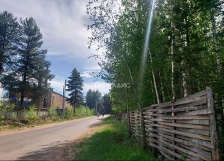 Продается участок, 10 сот., Сыктывкар