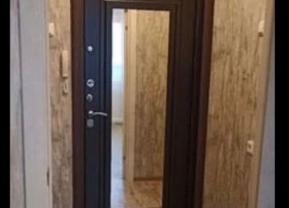 Продам квартиру студию, 27 м2, Магнитогорск, улица Труда, 27/1