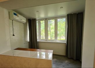 Квартира на продажу студия, 22 м2, Москва, Студёный проезд, 38к2, Студёный проезд