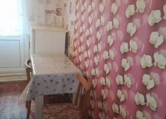 Сдается в аренду 1-ком. квартира, 45 м2, Тверь, Комсомольский проспект, 9