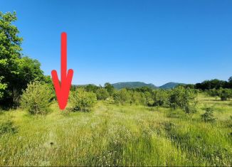 Земельный участок на продажу, 7.2 сот., Севастопольское шоссе