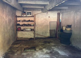 Продажа гаража, 24 м2, Мелеуз, СНТ Калинка, 113