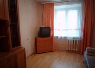 Сдам однокомнатную квартиру, 29.7 м2, Сарапул, улица Седельникова