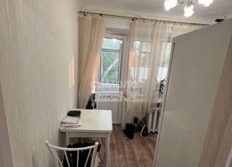 1-комнатная квартира на продажу, 32.3 м2, Липецк, улица Гайдара, 13