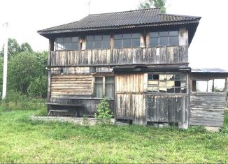 Дом на продажу, 51.7 м2, Новокузнецк, улица Ударников