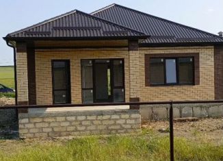 Продается дом, 126 м2, село Надежда