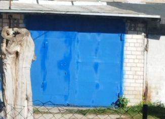 Продается гараж, 24 м2, Марий Эл, Вокзальная улица, 1А