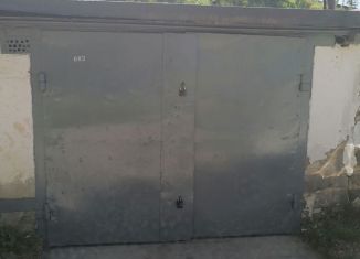 Гараж на продажу, 21 м2, Белорецк, улица Белая Глина