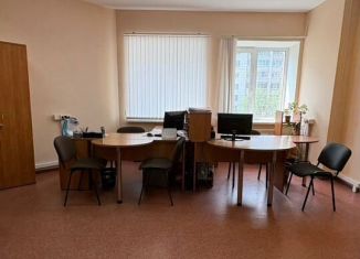 Офис в аренду, 27.7 м2, Череповец, Первомайская улица, 42Б