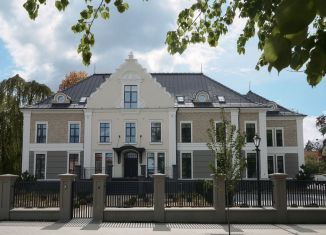 Сдаю офис, 63.4 м2, Калининград, улица Тельмана, 39