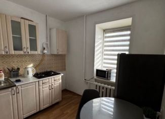 1-ком. квартира на продажу, 32 м2, Карелия, улица Победы, 11