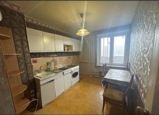 3-ком. квартира на продажу, 66.2 м2, Москва, Северодвинская улица, 19, СВАО