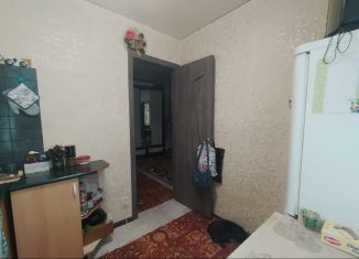 Продам 2-ком. квартиру, 65 м2, Лиски, проспект Ленина, 49