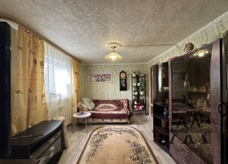 Дом на продажу, 58 м2, Полевской, Городская площадь