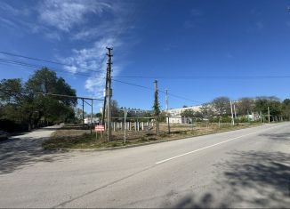 Продаю участок, 31.1 сот., Керчь, улица 12 Апреля