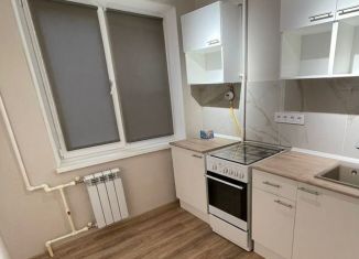 Продам 1-ком. квартиру, 32 м2, Ростов-на-Дону, улица Содружества, 37/1