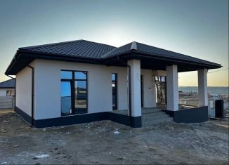 Дом на продажу, 132 м2, село Приятное Свидание, Ольховая улица