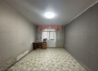 Продам 2-ком. квартиру, 53 м2, Златоуст, 9-я Демидовская улица, 11