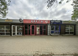 Продажа торговой площади, 14 м2, Ростов-на-Дону, Таганрогская улица, 106, Октябрьский район
