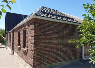 Продаю дом, 66 м2, Ростов-на-Дону, улица Возрождения, Ленинский район