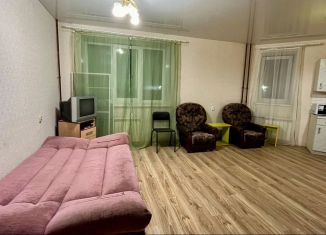 Сдается квартира студия, 48.4 м2, Череповец, улица Раахе, 4