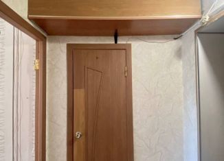Квартира на продажу студия, 18.9 м2, Санкт-Петербург, улица Нахимова, 1, муниципальный округ Морской