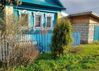 Продажа дома, 44.4 м2, Можга, Заводская улица, 24