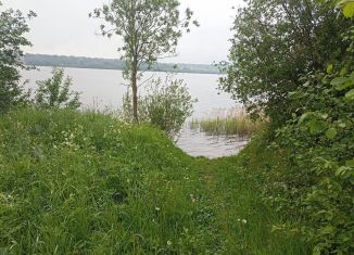 Продается земельный участок, 8 сот., Череповец