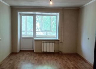 3-комнатная квартира на продажу, 61.4 м2, Йошкар-Ола, улица Строителей, 29, Октябрьский микрорайон