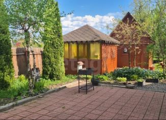 Продам дом, 57.9 м2, Ярославль, 6-я дорожка, 24