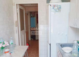 Продаю 2-комнатную квартиру, 46 м2, Челябинск, улица Румянцева, 21А, Металлургический район