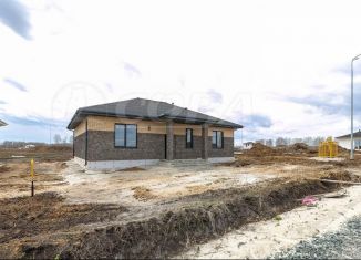 Продаю дом, 89 м2, Тобольск