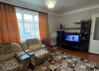 Дом в аренду, 80 м2, Соль-Илецк, Московская улица, 167