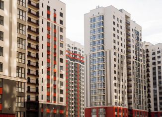 Продается помещение свободного назначения, 106.6 м2, Ставрополь, Гражданская улица, 1/6