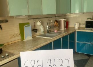 Сдается дом, 175 м2, село Сукко, Учительская улица, 81