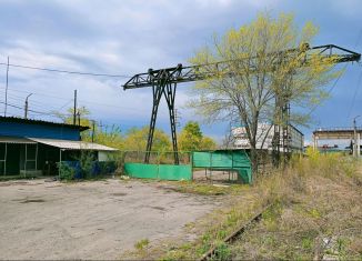 Помещение свободного назначения на продажу, 1000 м2, Благовещенск, Пограничная улица, 183